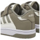 Adidas Rapid Court CF C